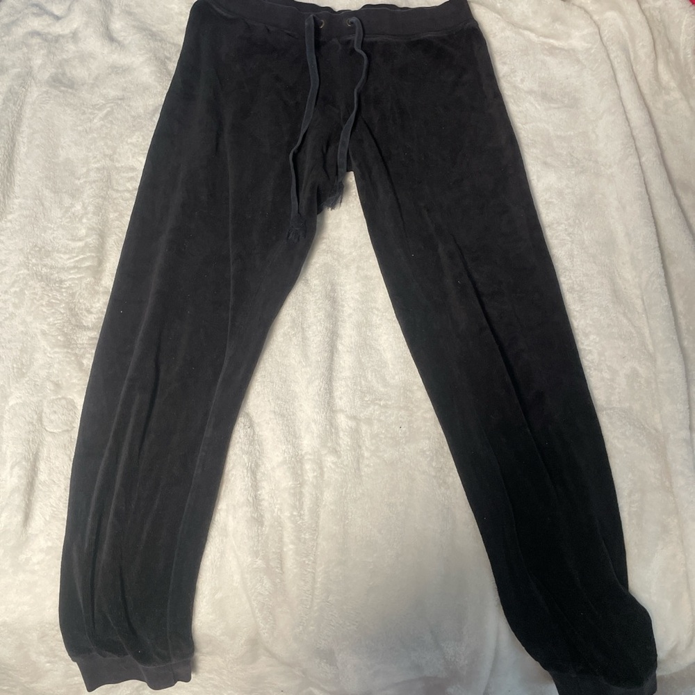 Juicy couture pants